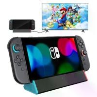 ราคา แท่นวางทีวีสำหรับ Nintendo Switch 2, แท่นวางทีวีแบบพกพา, การเปลี่ยน (1732044873859171524)