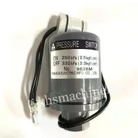 ราคา Pressure switch Mitsubishi 2.5-3.3 UMCH 505-755s คําแนะนําผลิตภัณฑ์ใหม่ของเดือนนี้ (1731847727240218286)