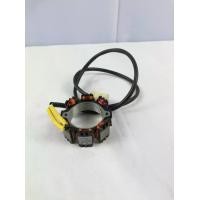 ราคา สวิตซ์ไฟรวม​ ZT Switch (combnationi)​ 1W071-70250 อะไหล่รถไถนาเดินตาม ยี่ห้อ​ Kubota​ (1731183682915567444)