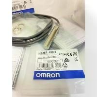 ราคา ยึดรูปแบบเดียวกัน ใหม่ OMRON E2E2-X2B1 Proximity Switch ของใหม่ พร้อมส่งที่ไทย OMROn ส่งของทุกวัน เซ็นเซอร์ E2E2-X2B1 X10MC1 X18MB1 (1731688294354224833)