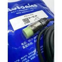 ราคา พร้อมส่ง Autonics(PROXIMITY SWITCH)PR18-8DN<ของแท้> ที่นิยมมากที่สุด (1731644991712298159)