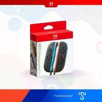 ราคา [Switch2] [พร้อมส่ง] Tinzshop Nintendo Switch 2 Joy-Con 2 (ซ้าย-ขวา) พร้อมสายคล้อง / จอยคอน ของแท้ Nintendo Switch2 NSW2 รุ่นใหม่ล่าสุด (1732048922530842056)