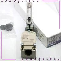 ราคา ร้านในไทย! WLCA12-2N LIMIT SWITCH ลิ มิตสวิทช์ พร้อมส่ง สินค้าขายดี (1731843797380138596)