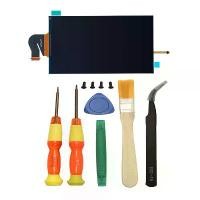 ราคา ชุดเครื่องมือซ่อม TFT LCD, เปลี่ยน, สำหรับ Nintendo Switch Lite, Nintendo Switch Lite (1732181605066639334)