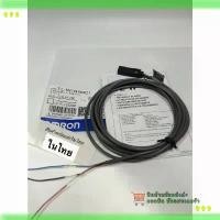 ราคา สั่งเลย! TL-W1R5MC1 Omron Proximity Switch จับโลหะ ระยะการจับ 1.5MM 3สาย NPN-NO 12-2VDC สินค้าขายดี (1731756623030027676)