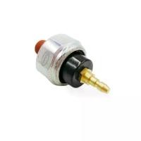 ราคา เซ็นเซอร์สวิตซ์แรงดันน้ำมันเครื่องOIL PRESSURE SWITCH SENSOR civic,accord,crv (1729877560819681838)