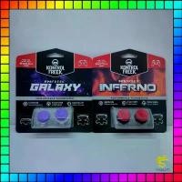 ราคา Kontrolfreek Joy-Pro Nintendo Switch มีบริการเก็บปลายทาง (1731231604134807690)