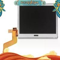 ราคา หน้าจอแสดงผล LCD สําหรับ Nintendo DS Lite DSLite NDSL สินค้าขายดี (1732196843740693910)
