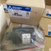 ราคา สินค้าดี MITSUBISHI (อะไหล่แท้) ปั้มน้ำ Pressure Switch รุ่น WP85/105/155-Q5/QS/R ค่า on-off 1.4-1.9 (H02104N01) (1731634474035086518)