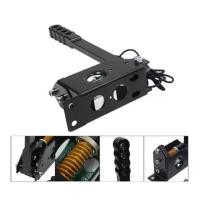 ราคา ไดรเวอร์ USB ฟรี PC, คันชัก, สำหรับ Logitech G25, G27, G29, ตัวควบคุมเกมแบบเส้นตรง (1732279850885809939)