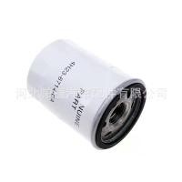 ราคา ตัวกรองเครื่องปรับอากาศ, เหมาะสำหรับ PC-0795, ตัวกรองอากาศ, Land Rover Discovery 3, Range Rover 4.2 และ 4.4, องค์ประกอบตัวกรองน้ำมัน (1732287946887169434)