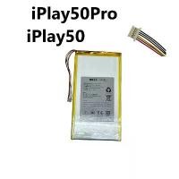 ราคา แบตเตอรี่แท็บเล็ต PC iPlay50Pro iPlay50 IPlay 40 pro Iplay40H ความจุสูง 9000mAh สำหรับ alldocube 6สาย จัดส่งจากกทม (1732198992181299067)