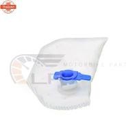 ราคา มอเตอร์ปั้มเชื้อเพลิง+ผ้ากรอง เวฟ110i ใหม่ year 2012-2020 มอเตอร์ปั๊มติ๊ก wave110i ใหม่ ผ้ากรองปั๊มติ๊ก รุ่น WAVE110i,PC (1732429550533641406)