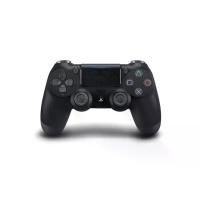 ราคา [+..••]อุปกรณ์เกม PlayStation 4 PS4 New DualShock 4 CUH-ZCT2 Series (By ClaSsIC GaME) (1730048700069874503)