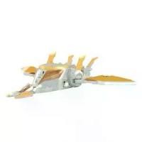 ราคา [Tiktok] Bakugan Mobile Assault Jakalier #บาคุกัน (1732277893814978264)