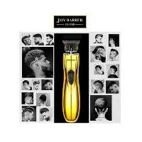 ราคา ปัตตาเลี่ยนกันขอบ ปัตตาเลี่ยนไร้สาย POP Master (1730276832384944937)