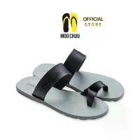 ราคา รองเท้าแตะ MOO CHUU รุ่น MC05 - Pop Thumb (1732428113128883739)