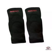 ราคา พร้อมส่ง. สนับศอก Warden model 2 ป้องกันกระแทกสำหรับนักกีฬา ฟุตซอล วอลเลย์บอล และกีฬาในร่ม ป้องกันการบาดเจ็บ (1731911068542733028)