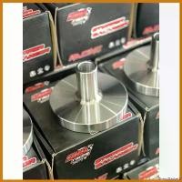 ราคา BreadBasket0 คุณภาพรับประกันได้ เวทCNCครัชโซนิค (W125รังครัชโซนิค) SKS Racing มอเตอร์ไซค์ Motorcycle pcx 160 2025 new model (1730471906505559020)