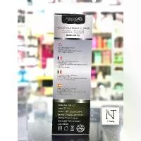 ราคา ปัตตาเลี่ยนไร้สาย ABYDOS PROFESSIONAL CORDLESS CLIPPER Stainless Steel Blade MODEL : AB-727 (1731949231957641183)