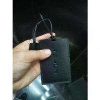 ราคา 【​โปรโมชั่นสุดร้อน!】 พร้อมส่งซองหนัง ซองใส่คีย์การ์ด tesla model 3 / model y (1731926053672355175)