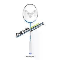ราคา VICTOR BRAVE SWORD 12 PRO TOP MODEL (4U/G5) (1732411954281350596)