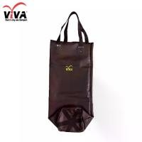 ราคา กระสอบทราย Premium PU สีน้ำตาล รุ่น RETRO PUNCH (กระสอบเปล่า ไม่อัดกระสอบ) (1729544395742153329)