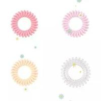 ราคา Invisibobble ORIGINAL MACARON - RETRO DREAMIN ราคาต่อเส้น (1732295316730053694)