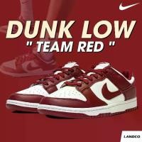 ราคา Nike ไนกี้ รองเท้าผ้าใบ รองเท้าลำลอง ND M Dunk Low Retro DD1391-601 (4990) (1730325005159205146)