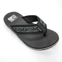 ราคา รองเท้าแตะ Reef Slipper รุ่น Retro Classic (1732291691102504532)