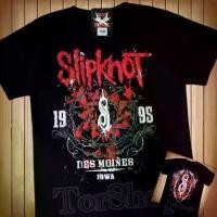ราคา เสื้อยืดวง RockYeah & HotRock เสื้อยืดวง ACDC แบบ 3D สกรีนความละเอียดสูง เสื้อยืดวง Retro 90 A เสื้อยืดสีดำ เสื้อวง Retro 90 * เสื้อวง Real One (1732057487751023611)