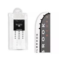 ราคา Holbrook Pickleball Protective Edge Tape (3 pack) (1732208734019291123)