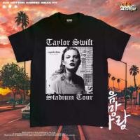 ราคา เสื้อยืด พิมพ์ลาย QCราคาต่ำสุด!!ราคาต่ำสุด!!เสื้อยืด พิมพ์ลาย TAYLOR SWIFT Music GILDAN UNISEX สําหรับผู้ชายS-3XLS-3XL(S-5XL) (1730208315954793330)