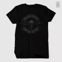 ราคา BAND T-SHIRT / AVENGED T-SHIRT / AVENGED DARK GREY T-SHIRT / ROCK METAL MUSIC T-SHIRT / MONO V oversized t-shirt kaosmurah (1732079296029165192)