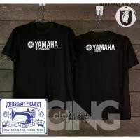 ราคา POP เสื้อยืด พิมพ์ลาย Yamaha Keyboard SX900 JP Music S-5XL (1732230214989155054)