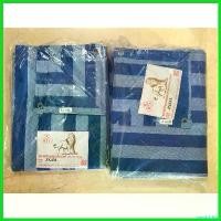 ราคา sneckdshop ความคงทน ผ้าใบ ฟ้าขาว ผ้าฟาง ตราสิงโต ขนาด 2x3 3x4 4x6 เมตร ( Plastic Sheet ) (1730435596434770146)