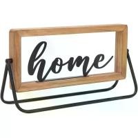 ราคา ป้ายบ้านไม้, NIKKY HOME, คัตเอาท์ยืนฟรี, ป้ายตัวอักษรบ้านสไตล์ชนบท, ป้ายคำตาราง, ตัวอักษรตกแต่ง, เหมาะสำหรับทางเข้า, โต๊ะ, ชั้นวางของ, ตกแต่งในร่ม (1732454054004884604)