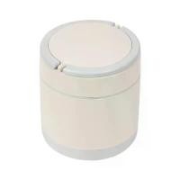 ราคา กระติกอาหารสุญญากาศเก็บความร้อน KASSA HOME รุ่น UTLB-8875 ขนาด 1.4 ลิตร สีครีม ขายร้อน (1731716650416571445)