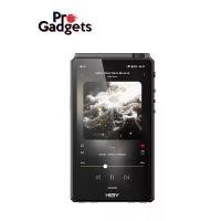 ราคา HiBy R6III 2025 Hi-Res Portable Audio Player เครื่องเล่นเพลง (1731874783989434967)