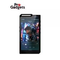 ราคา HiBy R4 DAP Hi-Res Portable Audio Player เครื่องเล่นเพลง (1730569933940427351)