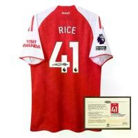 ราคา เสื้อเจอร์ซีย์ลายเซ็น อาร์เซนอล ข้าว แขนสั้น พิมพ์ลาย รุ่นผู้เล่น เสื้อฟุตบอล 25-26 ฤดูกาล ของขวัญ liverpool jerseys เสื้อ ลิเวอร์พูล 2026 เกรด player แท้ เสื้อ บอล ยอดฮิ (1732309918486988596)