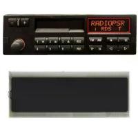 ราคา จอแสดงผลสำหรับ BMW E30 E32 E34 E36 Z3 สำหรับ M3 M5 บาวาเรีย C ธุรกิจ rds Radio/CC Player (1732407584971982378)