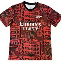 ราคา เสื้อฟุตบอล อาร์เซนอล, พรีเมียร์ลีก, เวอร์ชั่นไทย, ผู้รักษาประตูข้าว Saka ทีมเครื่องแบบ, เสื้อฟุตบอล กางเกงวอร์ม baggy sport bra เสื้อ ลิเวอร์พูล เกรด player majorette batons (1732339985961748299)