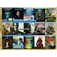 ราคา Certified productsหนัง Blu-ray บลูเรย์ แผ่นแท้ กล่องเหล็ก ชุดสะสม ซับไทย เสียงไทย (1732087797556545031)