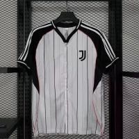 ราคา เสื้อแจ็คเก็ตเบสบอล Juventus, ชุดเจอร์ซีย์ทีม, ชุดฝึกซ้อมกลางแจ้งคุณภาพสูง, ชุดเสื้อฟุตบอลกีฬา, [PLAYER], 2025-2026, ผู้เล่น (1732391706965279888)