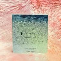 ราคา น้ำหอมผู้ชาย John Varvatos Artisan Blu EDT 125 ml. (1729844876026809154)