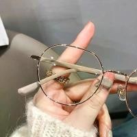 ราคา แว่นตาเทรนด์, แบรนด์ ORTS, สำหรับสุภาพสตรีและผู้หญิง, แบรนด์ดีไซเนอร์, แว่นตาป้องกัน Blu-Ray ล้าง, ผู้ชาย, แว่นตาออปติคอลที่ไม่ซ้ำกัน, กรอบแว่นตาแฟชั่น (1732278959038236206)