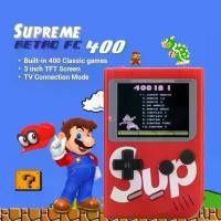 ราคา เกมกด เกมส์บอย เครื่องเล่นวิดีโอเกมเกมพกพา Game player Retro Mini Handheld Game Console COD (1732243703348626581)
