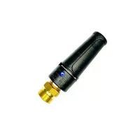 ราคา อิตาลีแท้ หัวฉีดสั้น Zinsano Vip Blu / AR610 VIP (1732451037014427169)