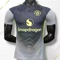 ราคา ใหม่!! เสื้อทีม แมน-ยู เกรด Player 2025-2026 ร้านไทยส่งของทุกวัน รับประกัน สินค้าคุณภาพ (1732275317500839069)
